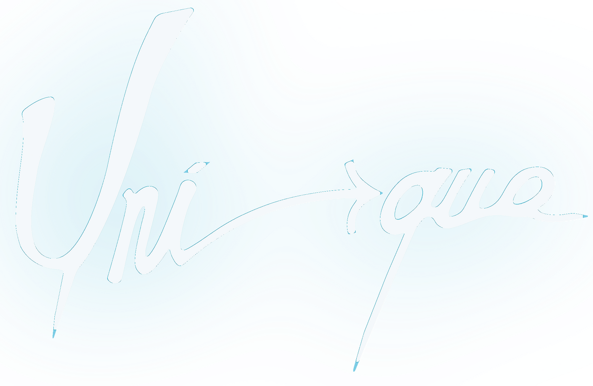 Unique 
